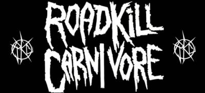 logo Roadkill Carnivore